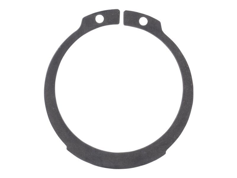 JLG Part # 7028488 – Snap Ring