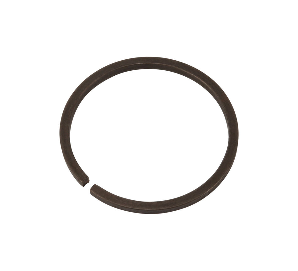 JLG Part # 7028505 – Snap Ring