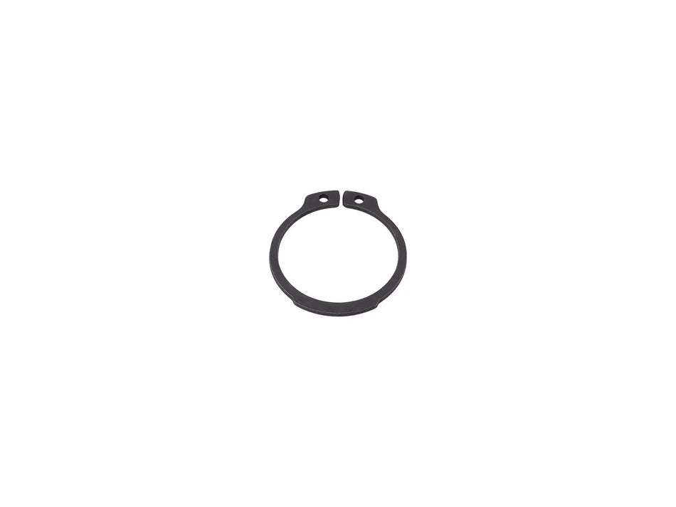 JLG Part # 7028508 – Snap Ring
