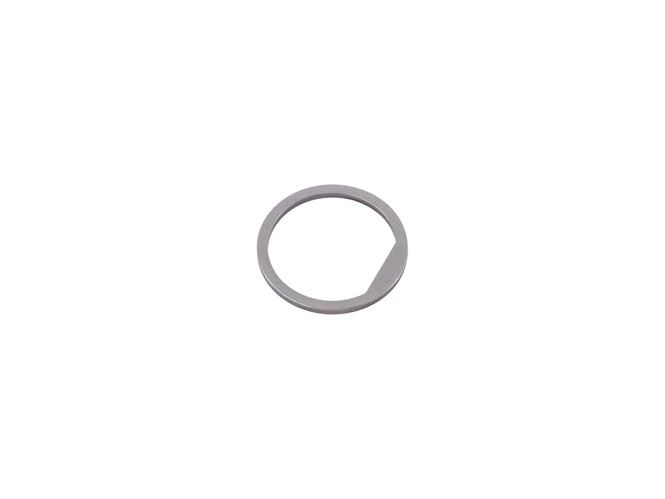 JLG Part # 7028509 – Washer
