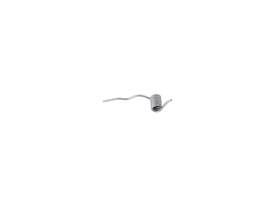 JLG Part # 7028527 – Spring