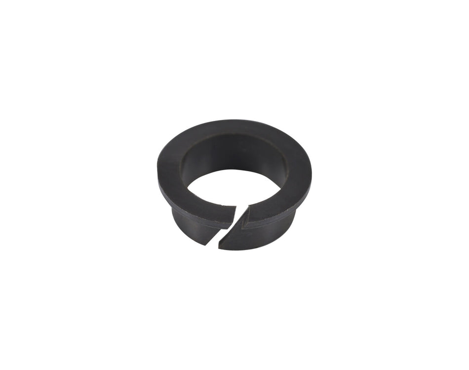 JLG Part # 7028529 – Sliding Bearing