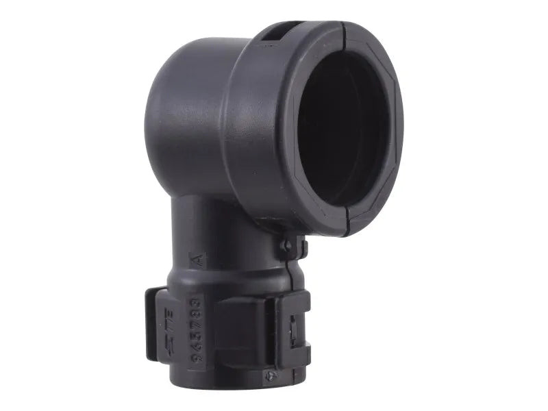 JLG Part # 7028639 – Cap