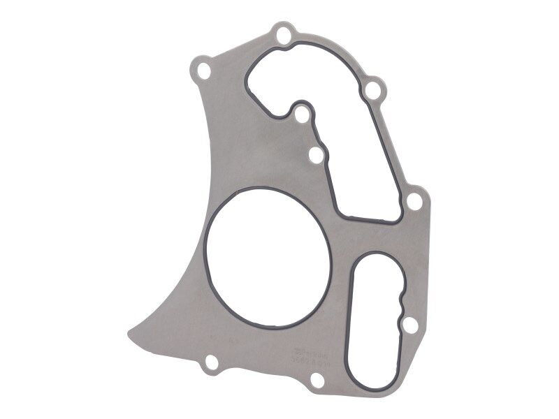 JLG Part # 7028666 -  Water Pump Gasket