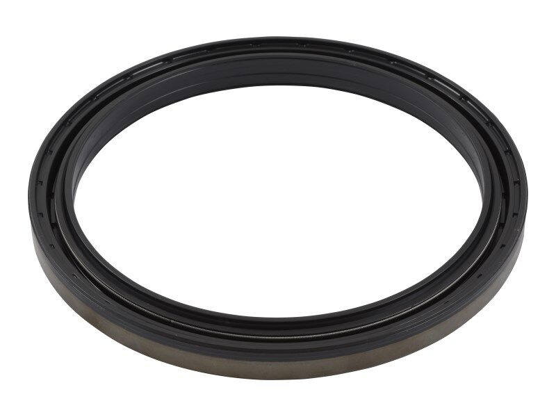 JLG Part # 7028721 -  Seal