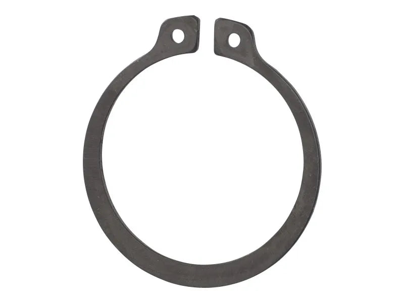 JLG Part # 7028724 – Circlip