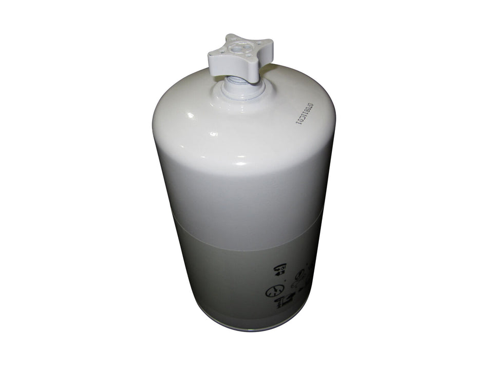 JLG Part # 7028838 -  Primary Fuel Filter