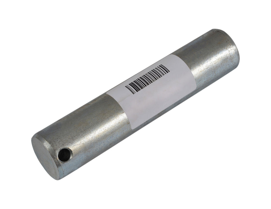 JLG Part # 7028911 -  Pin