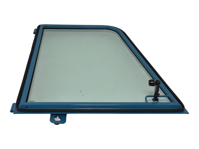 JLG Part # 7028951 – Upper Door Assembly