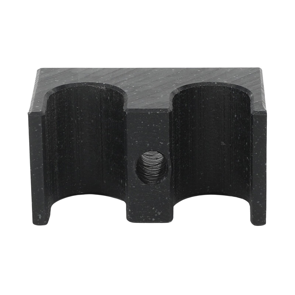 OEM Genie 70289GT product image 1