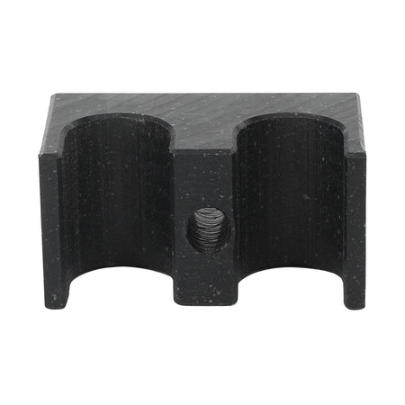 OEM Genie 70289GT product image 1