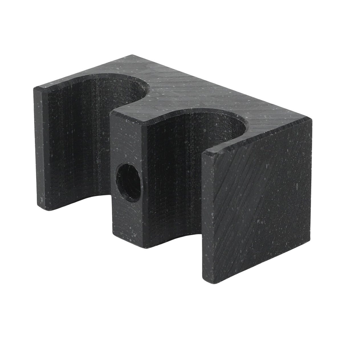 OEM Genie 70289GT product image 2