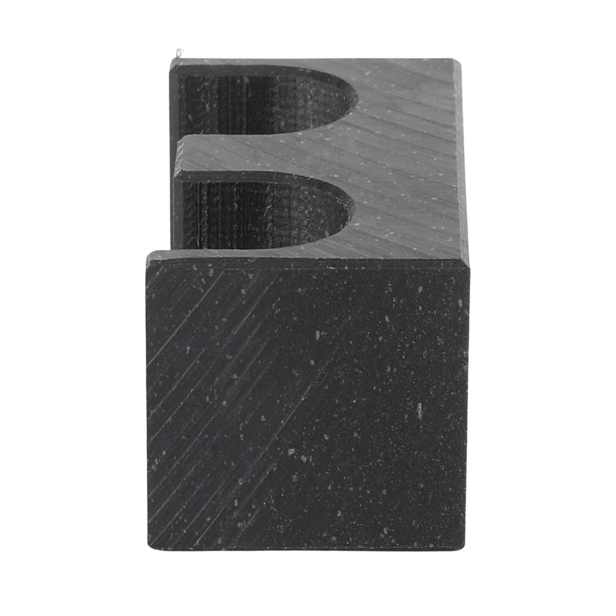 OEM Genie 70289GT product image 3
