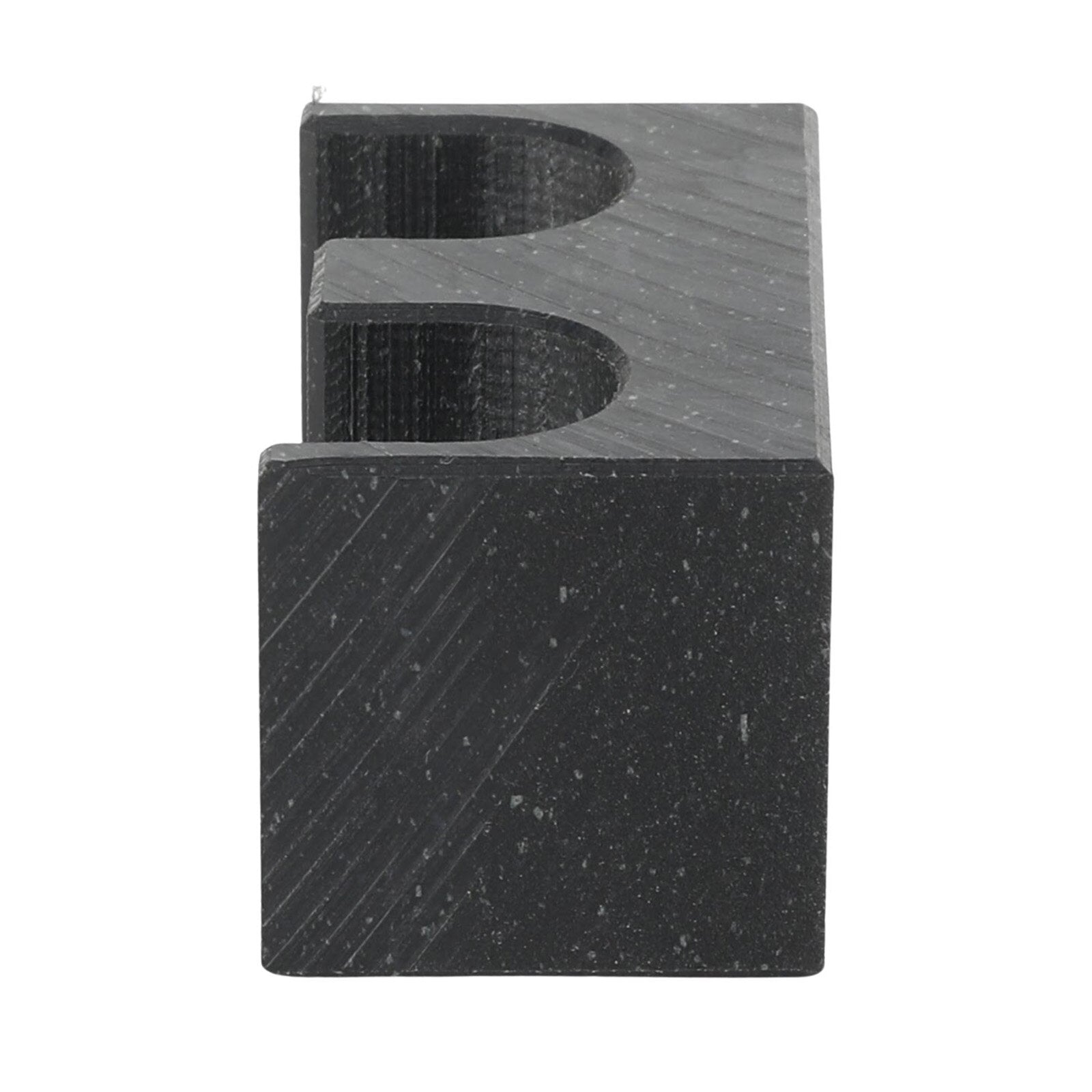 OEM Genie 70289GT product image 3