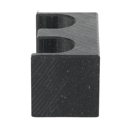 OEM Genie 70289GT product image 3