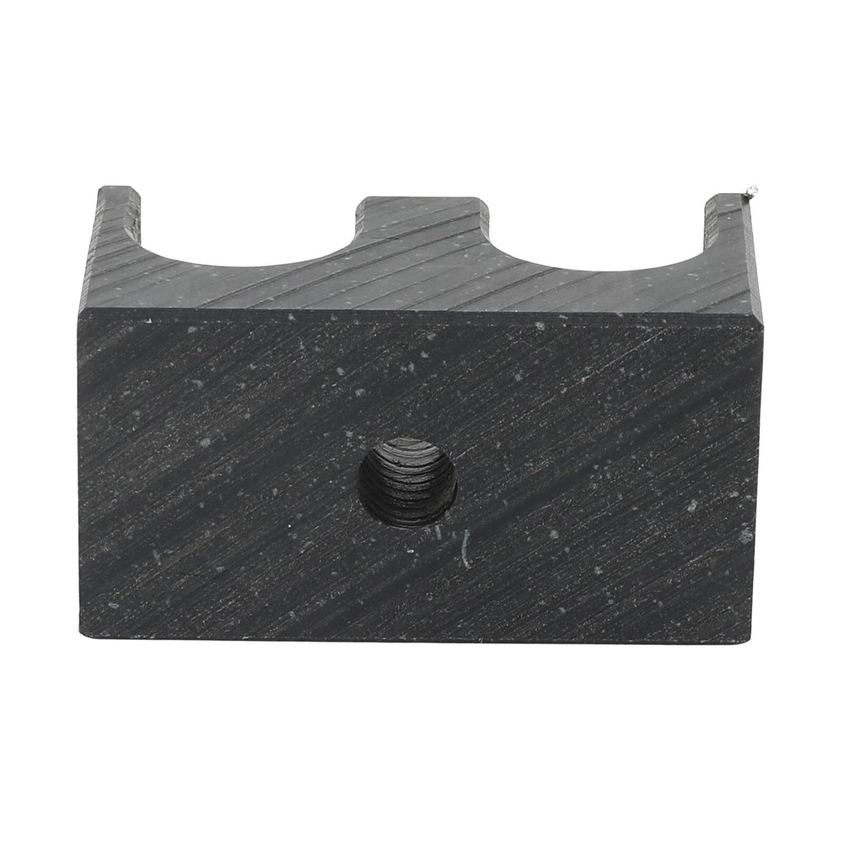 OEM Genie 70289GT product image 4