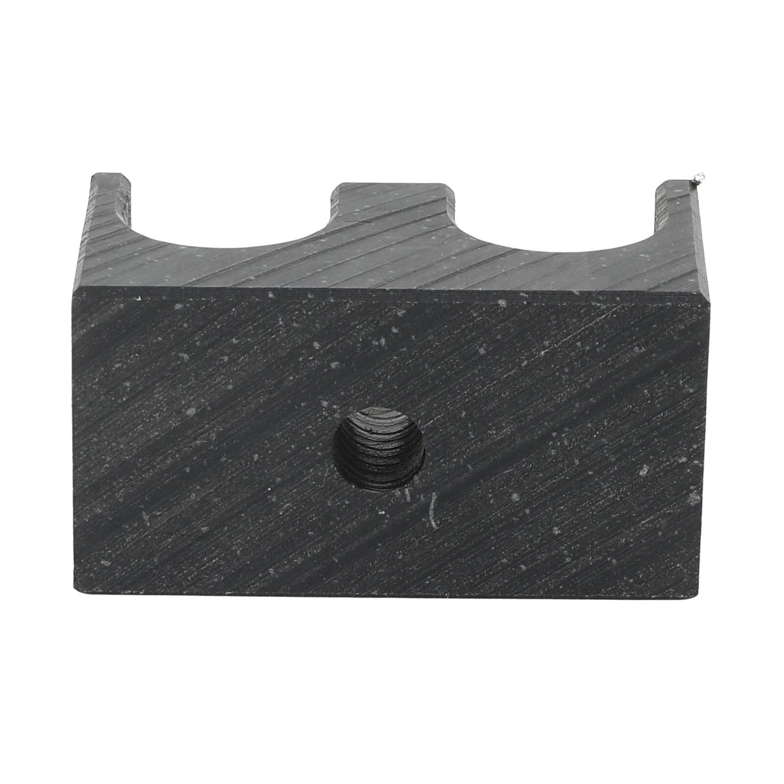 OEM Genie 70289GT product image 4