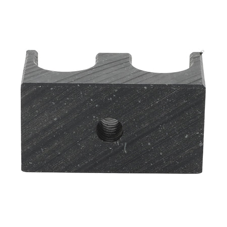 OEM Genie 70289GT product image 4