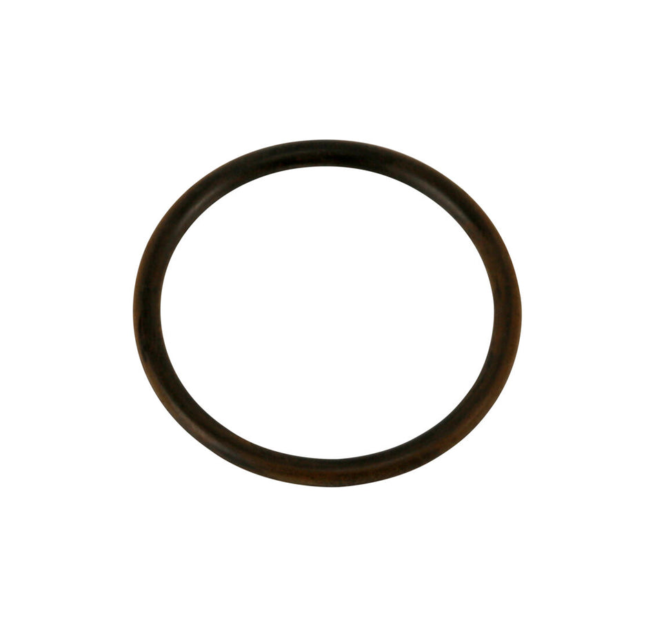 JLG Part # 7029093 – O-Ring