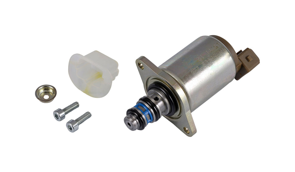 JLG Part # 7029095 -  Solenoid Valve