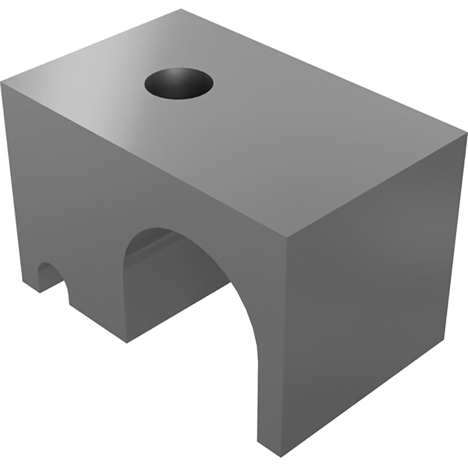 OEM Genie 70290GT product image 1
