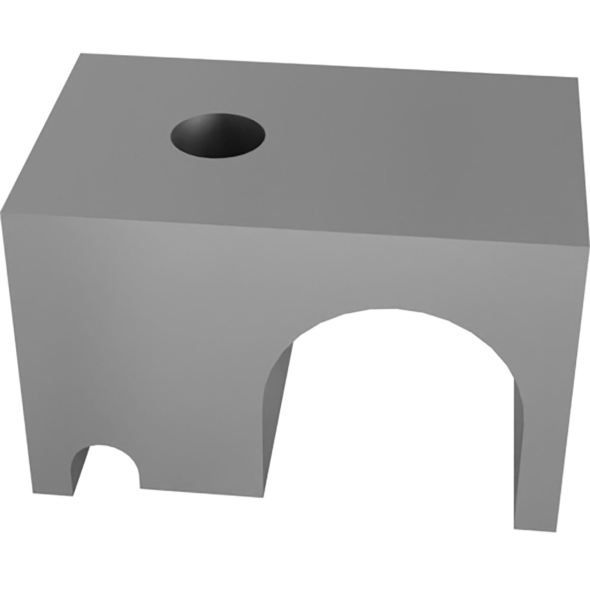 OEM Genie 70290GT product image 2