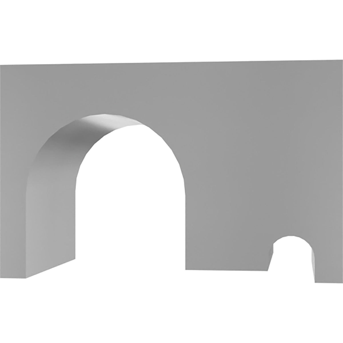 OEM Genie 70290GT product image 3