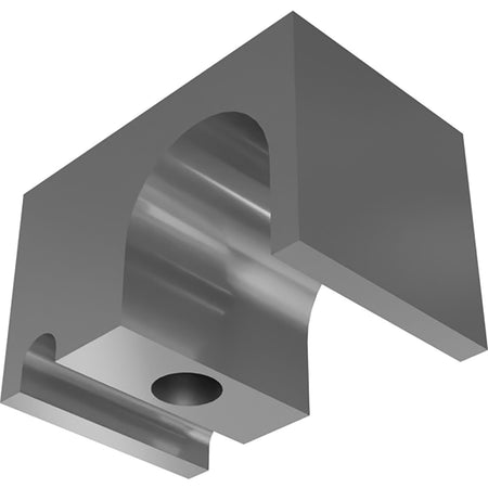 OEM Genie 70290GT product image 4