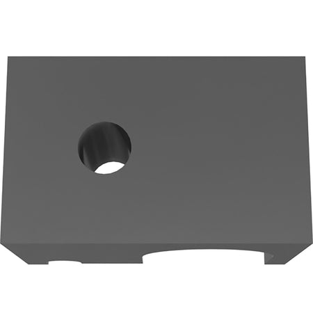 OEM Genie 70290GT product image 5