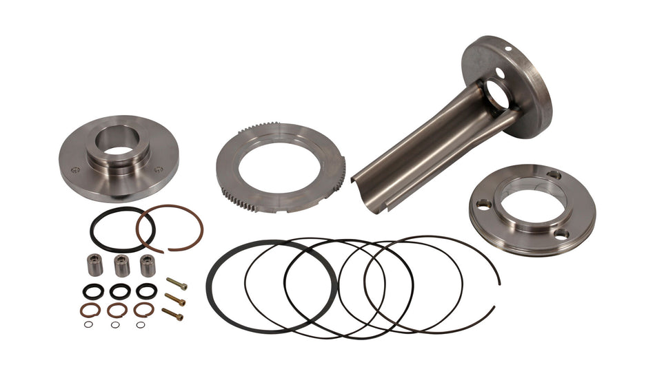 JLG Part # 7029104 – Brake Upgrade Kit
