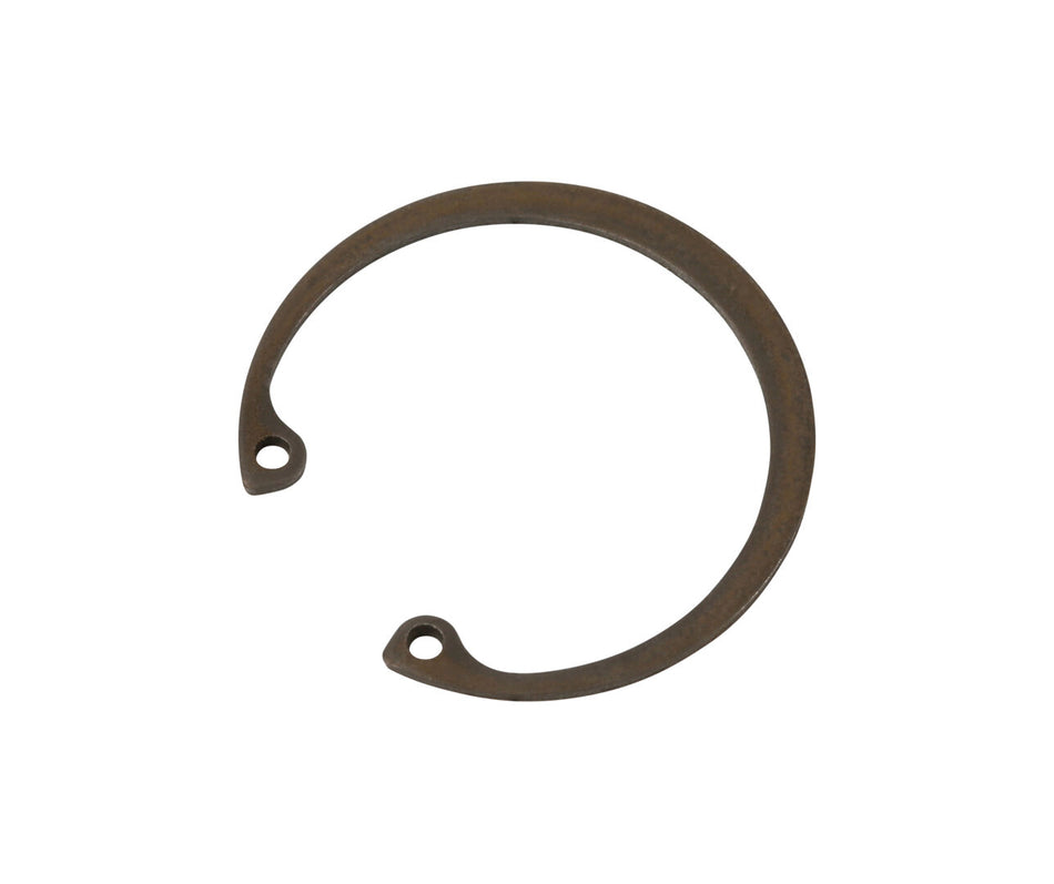 JLG Part # 7029122 – Circlip