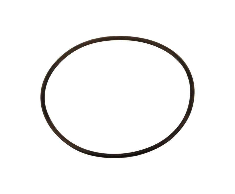 JLG Part # 7029124 – Section Seal