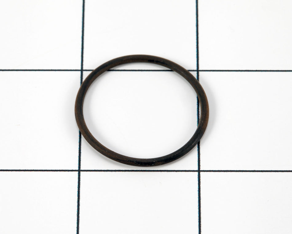 JLG Part # 7029125 – O-Ring