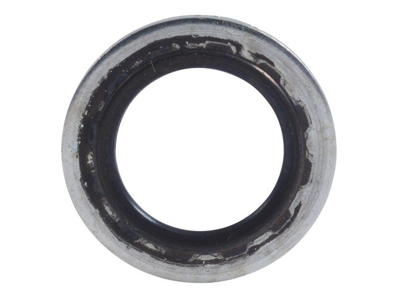 JLG Part # 7029128 – Sealing Washer