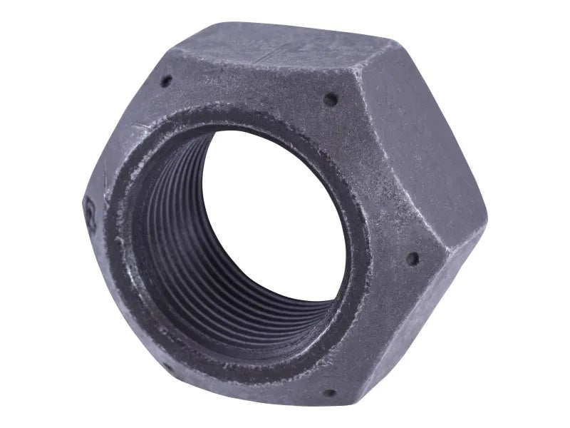 JLG Part # 7029140 – Special Nut
