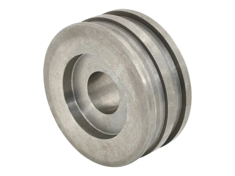 JLG Part # 7029141 -  Piston