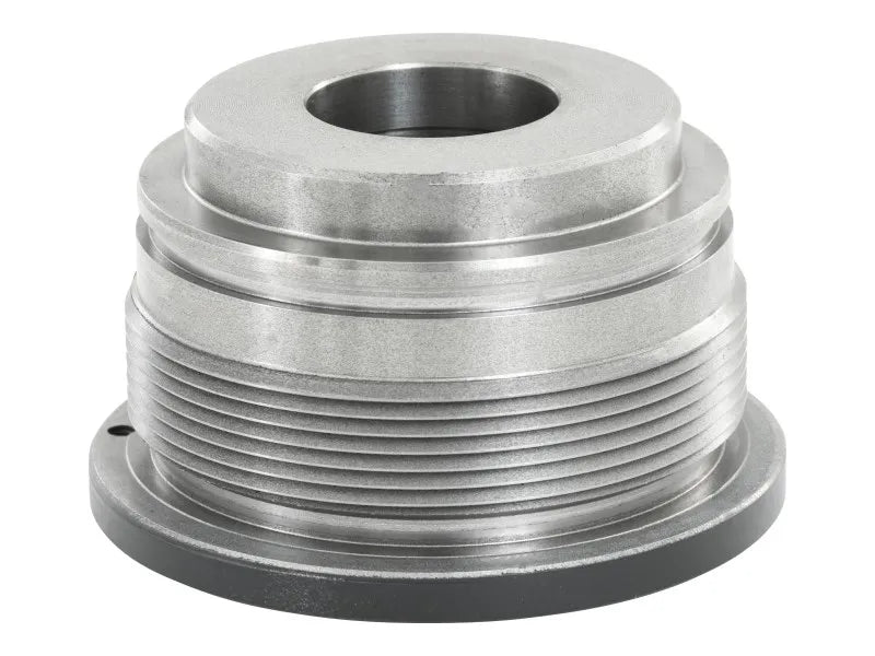 JLG Part # 7029144 -  Guide