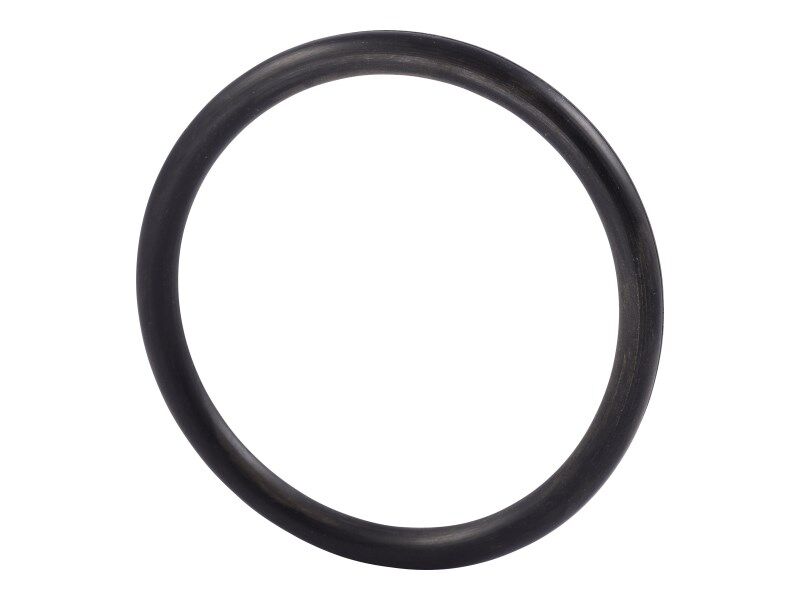 JLG Part # 7029153 – O-Ring