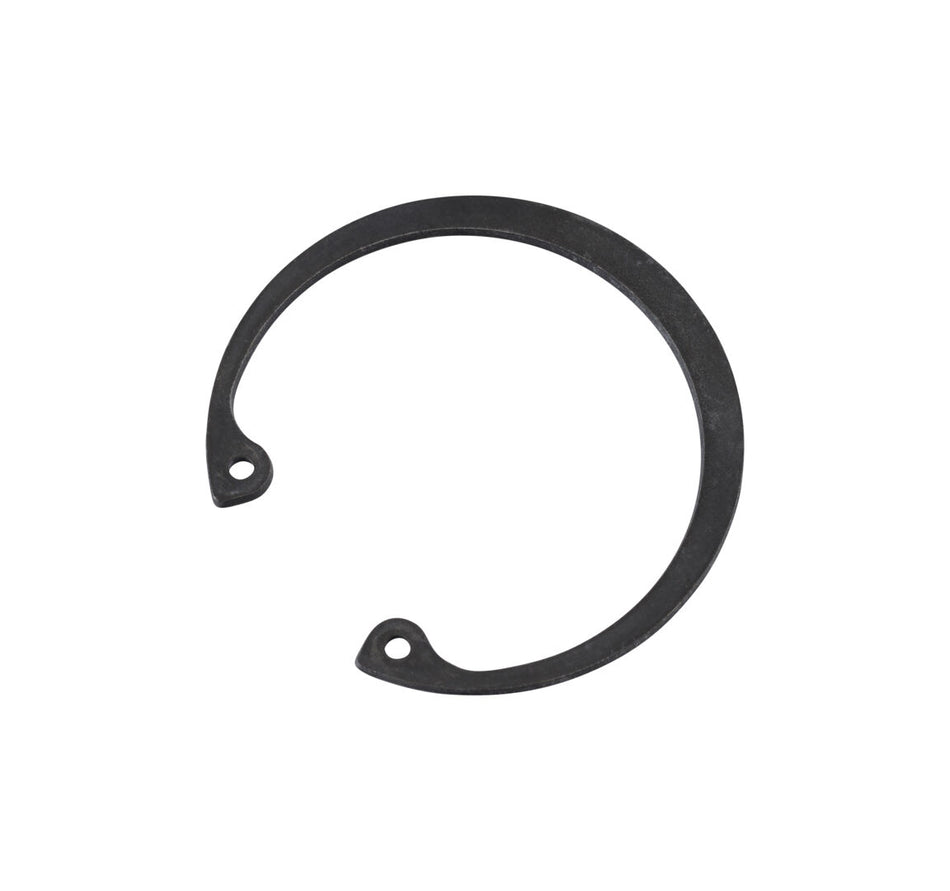 JLG Part # 7029193 – Snap Ring