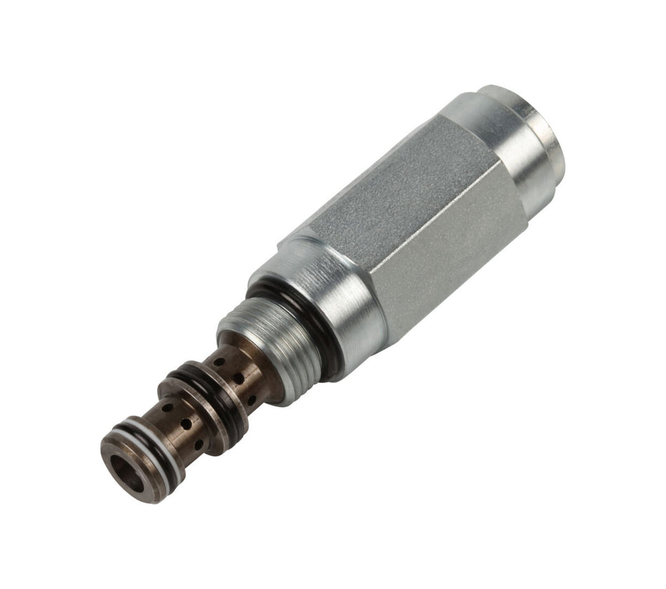 JLG Part # 7029202 -  Relief Valve Cartridge