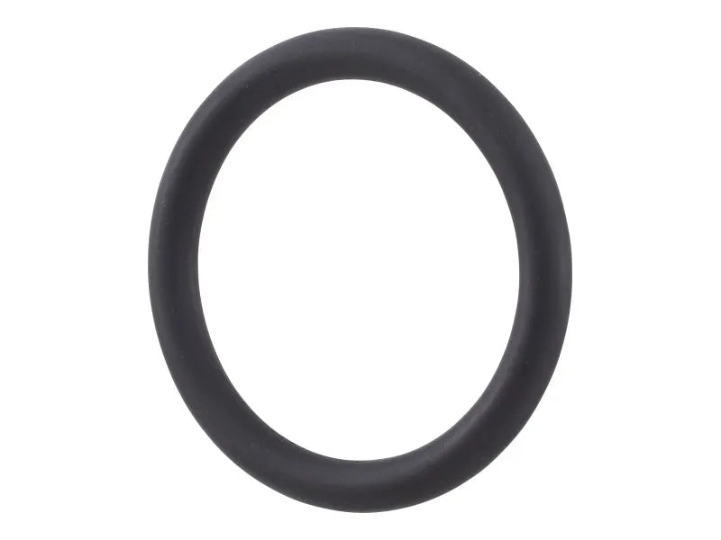 JLG Part # 7029249 – O-Ring