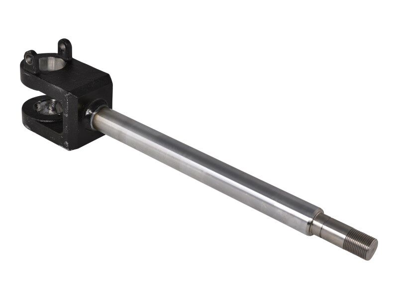 JLG Part # 7029251 -  Rod