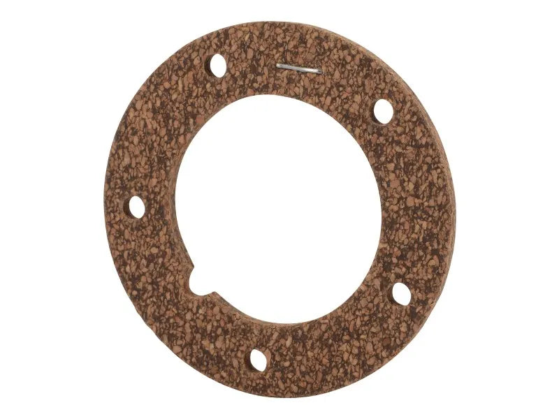 JLG Part # 7029253 – Gasket W/staple