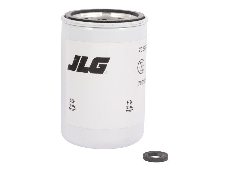 JLG Part # 7029274 – Fuel Filter