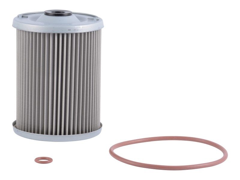JLG Part # 7029275 -  Fuel Pre-filter Insert