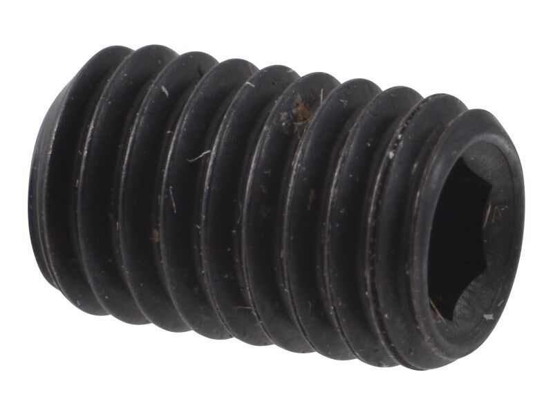 JLG Part # 7029306 – Bolt