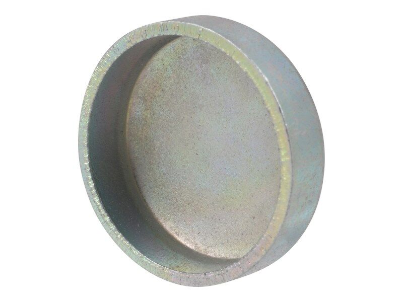 JLG Part # 7029307 – Plug