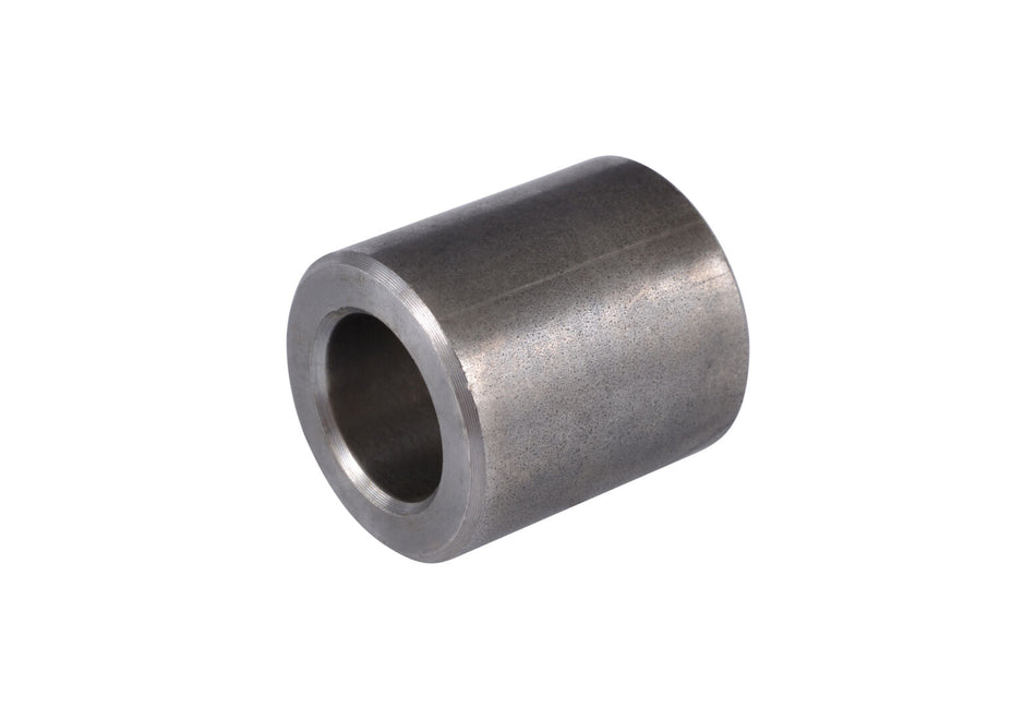JLG Part # 7029311 – Spacer