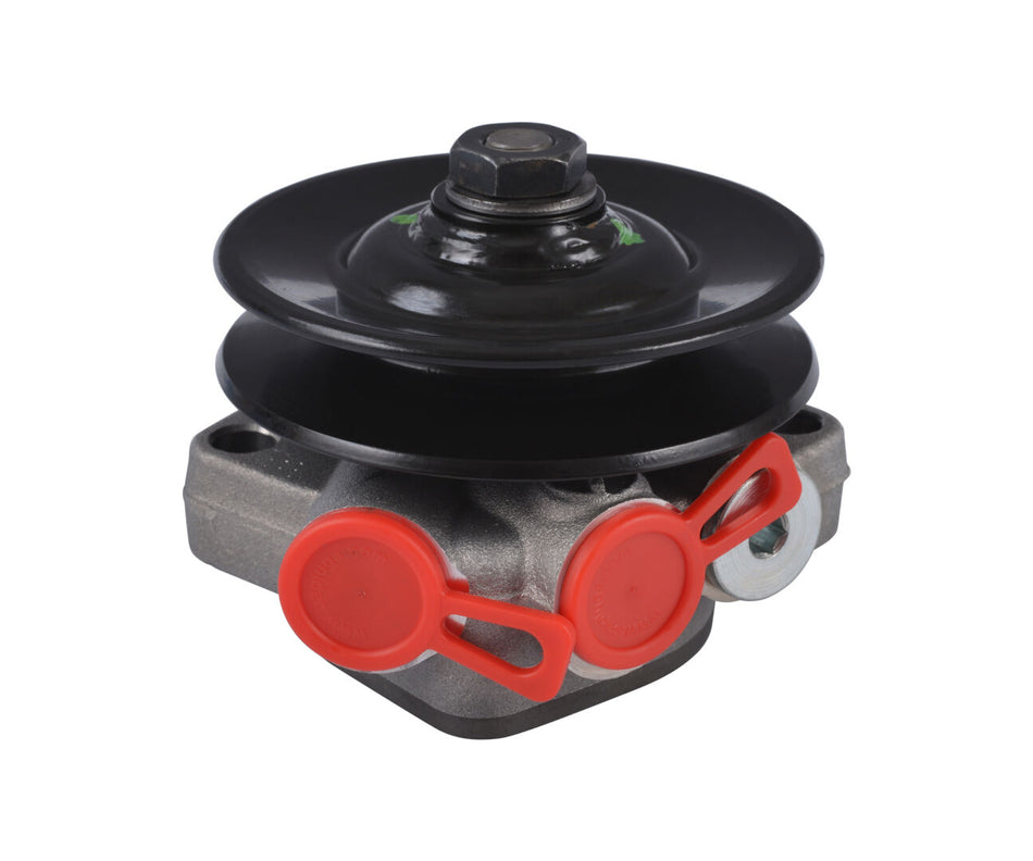 JLG Part # 7029386 -  Fuel Pump