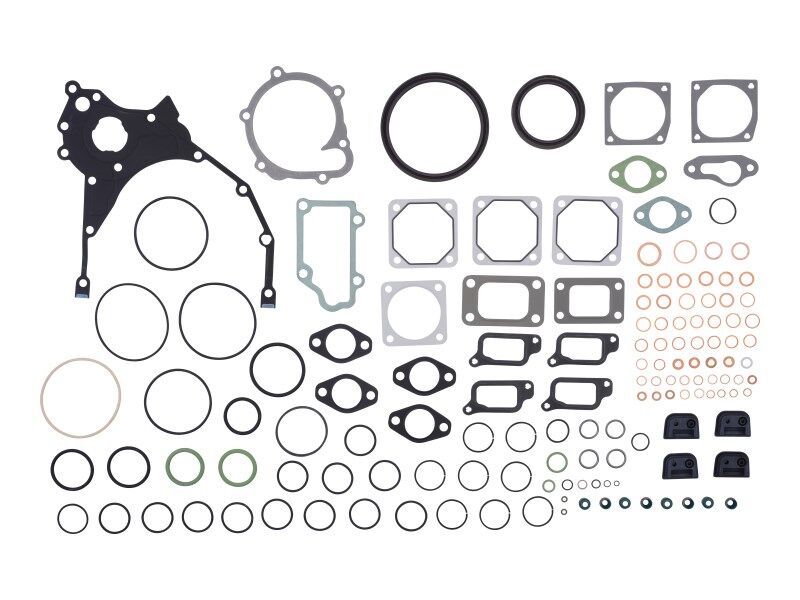 JLG Part # 7029387 -  Gasket Set